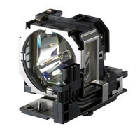 Canon RS-LP05 (2678B001AA)